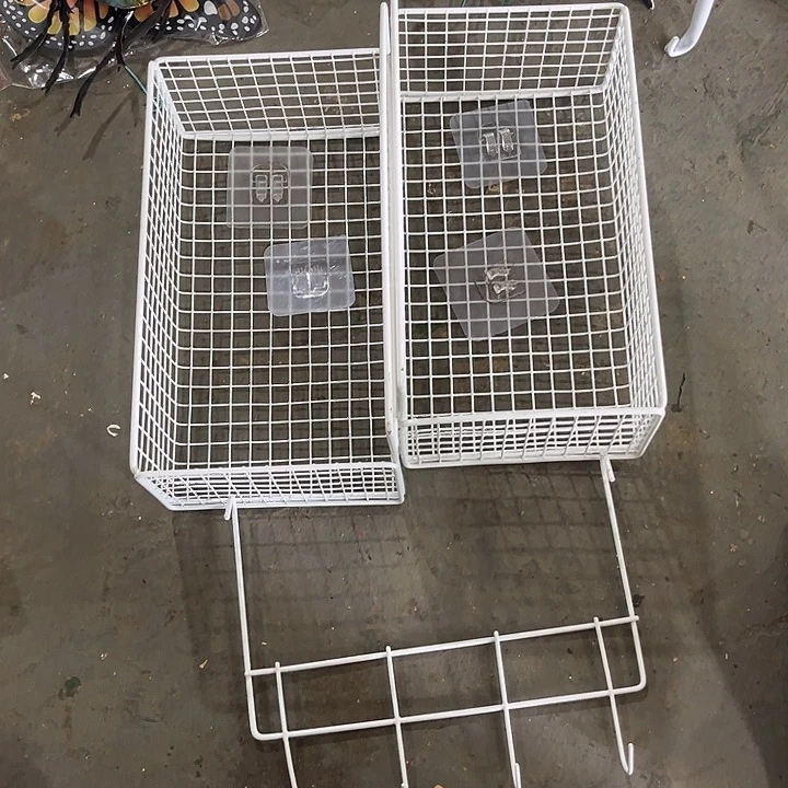 此链接发小号发小号