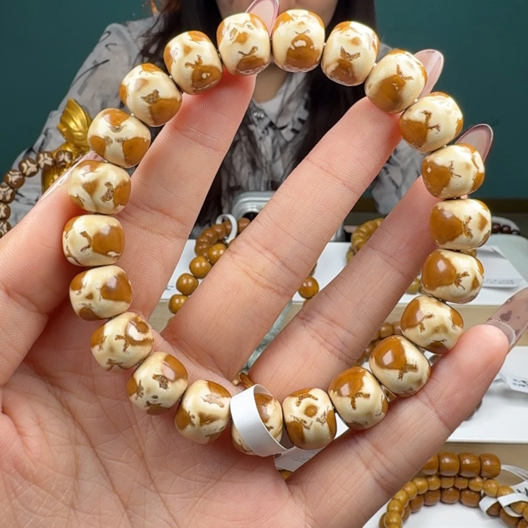 紫金鼠吊坠283#11.6实心鬼脸Dt