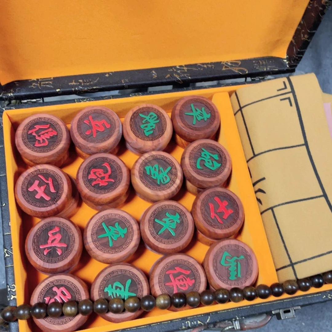 木感谢哥们姐妹感谢哥哥们姐