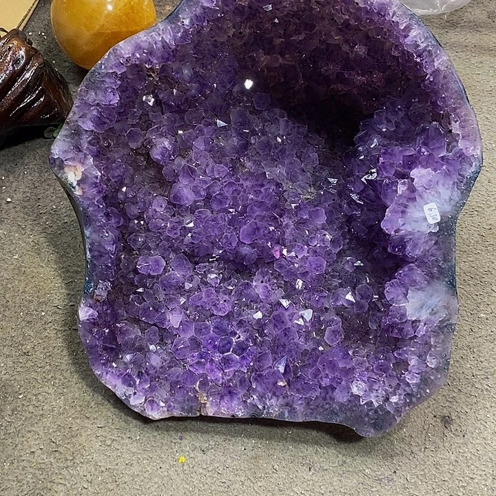 沐****石材1248958695666663