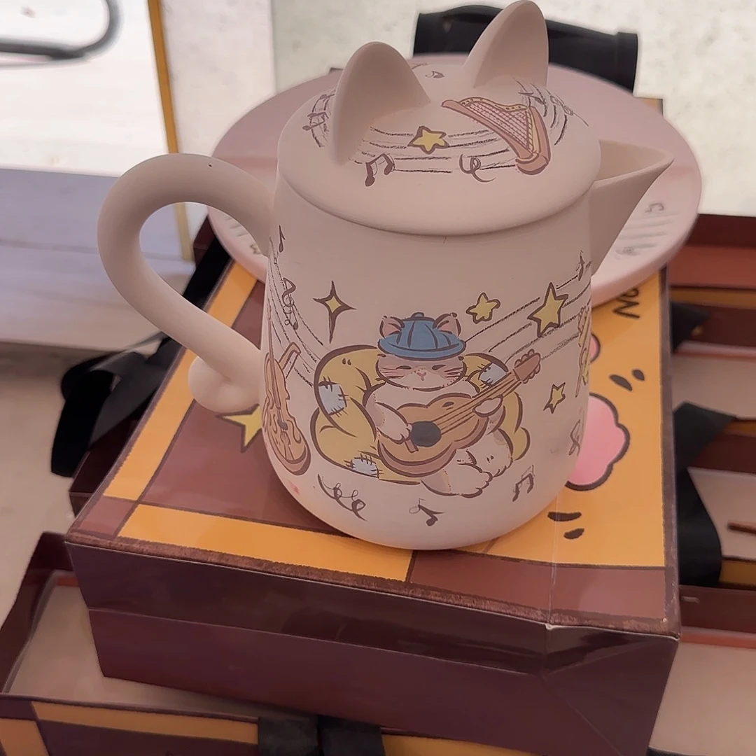 森***金要一个壶感谢支持粉色油可里里