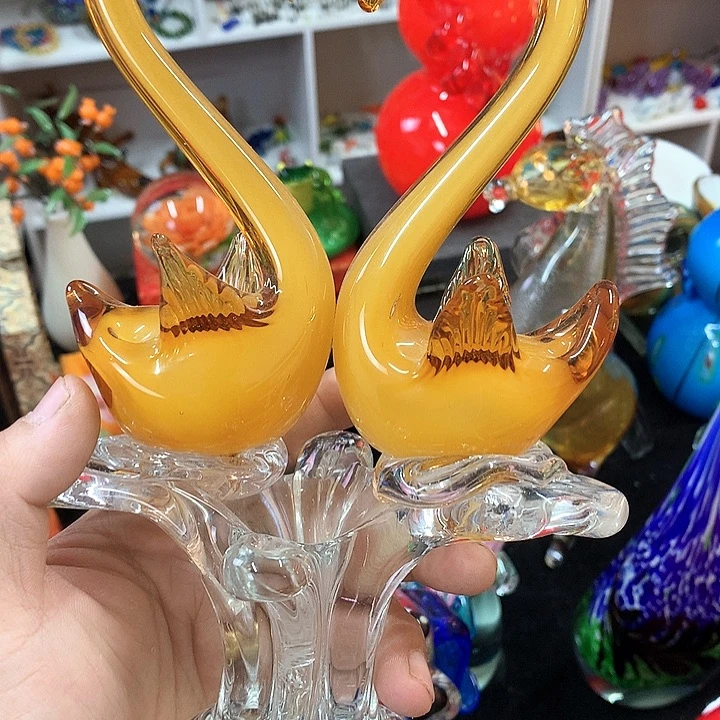 琉璃琉璃琉璃琉璃