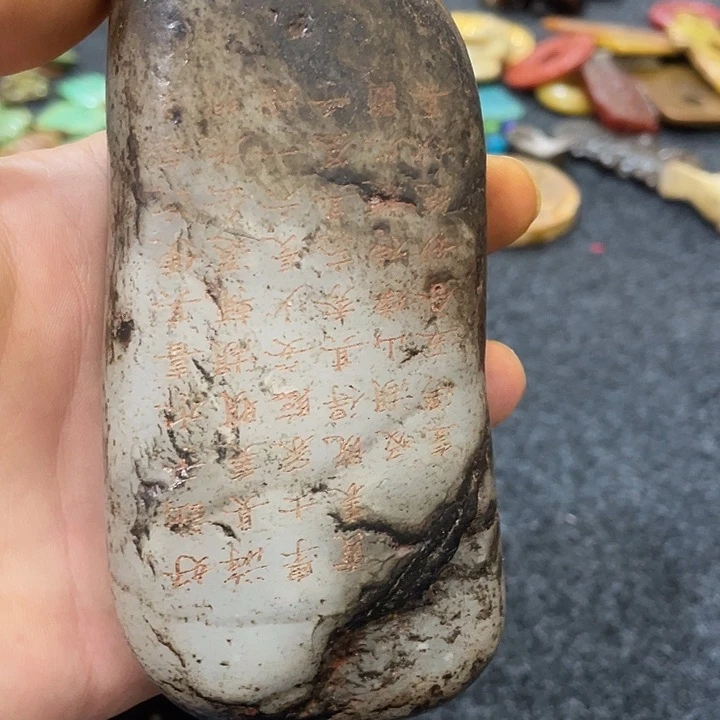 瓷瓷瓷瓷瓷瓷陶瓷瓷瓷瓷瓷瓷瓷陶瓷