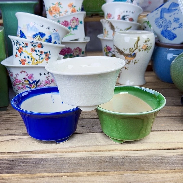 陶瓷陶瓷 陶瓷陶瓷