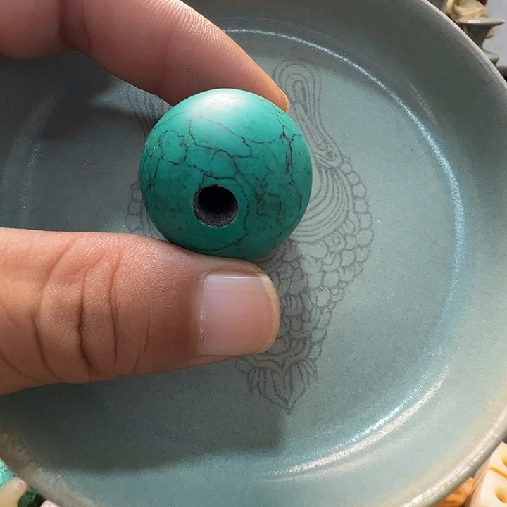 陶瓷杂项工艺商品
