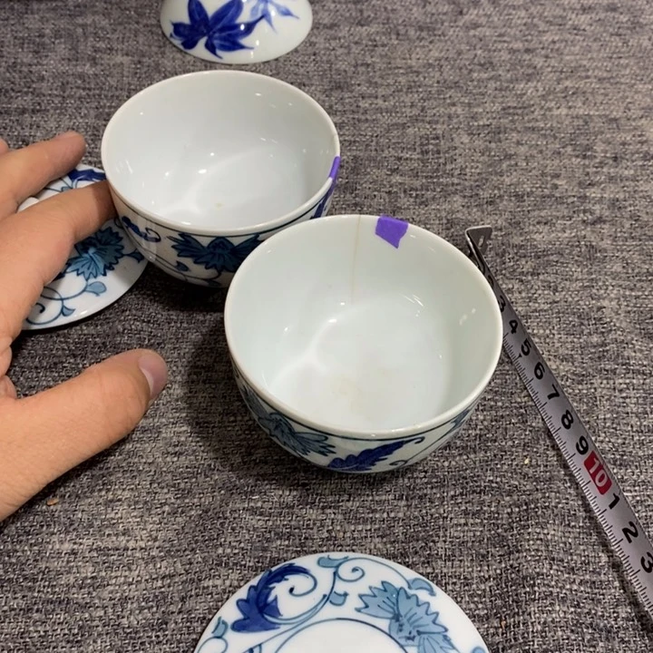 紫砂茶宠非常漂亮好看的花瓶