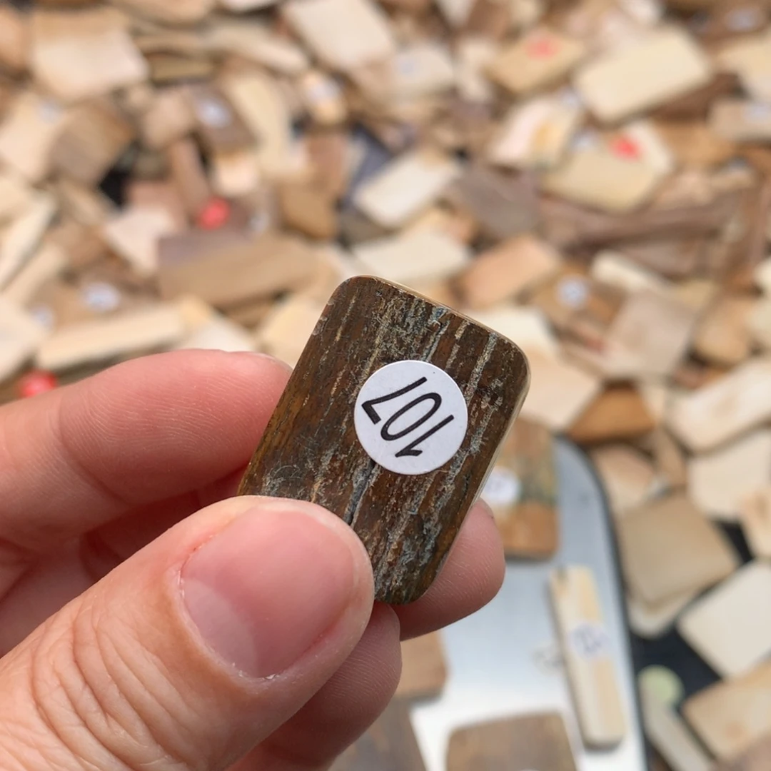 泥塑工艺品工艺品