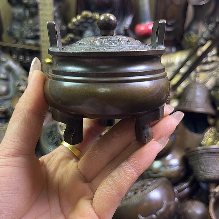 铜器66666666666666666