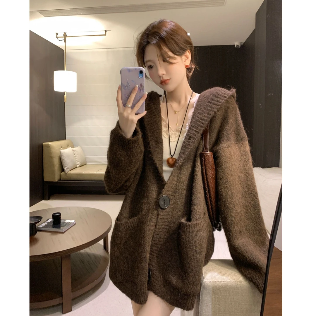 【芝士Cheese】139饱饱们的浮力A370-A391年度青青外套集合链接