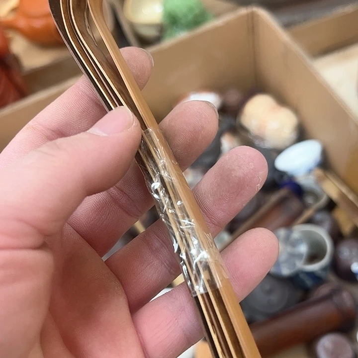 陶瓷杯陶瓷杯陶瓷杯