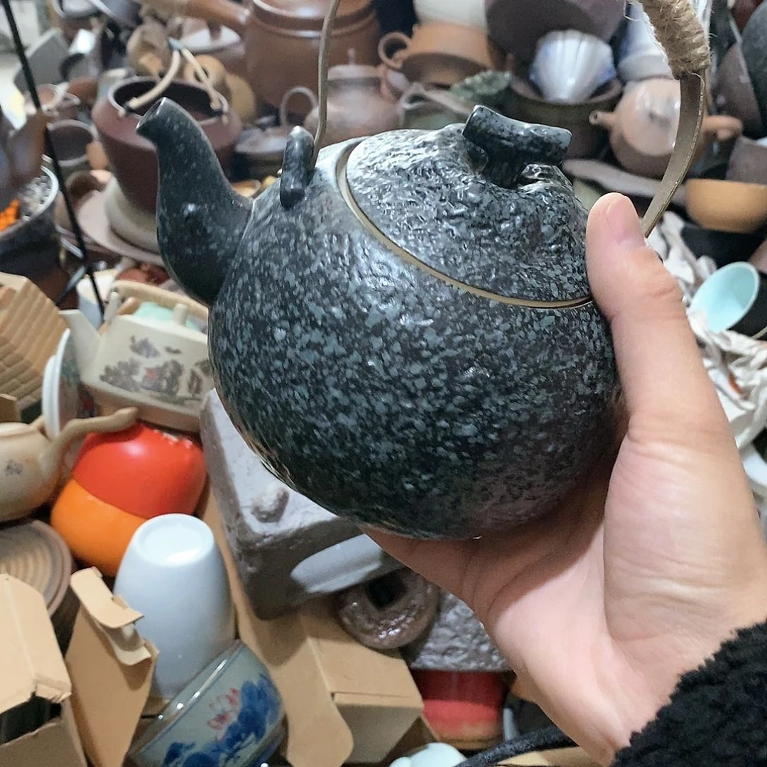 瓷片你说的时候真的觉得自己很喜欢我