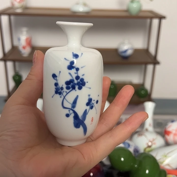 陶瓷景德镇陶瓷研究所
