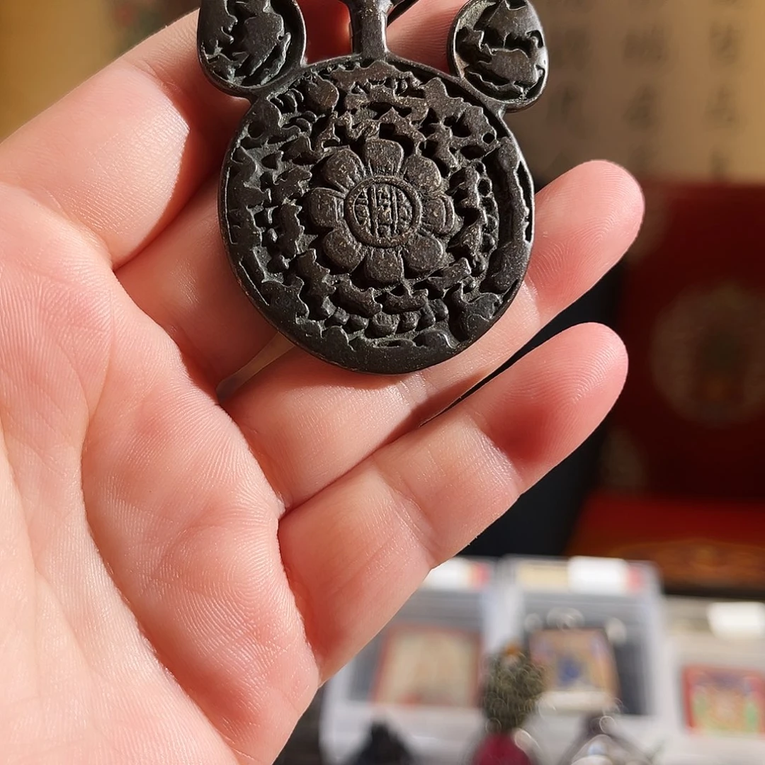 哈哈哈我喜欢这个
