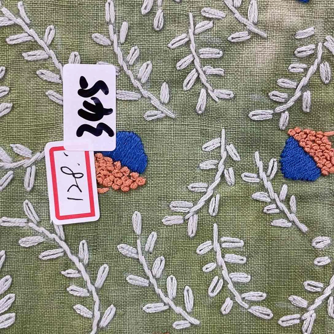 盖碗木*子杯子里还有好多