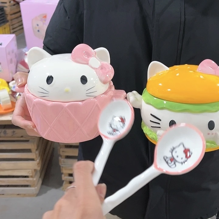 紫砂茶盘这么多的综艺