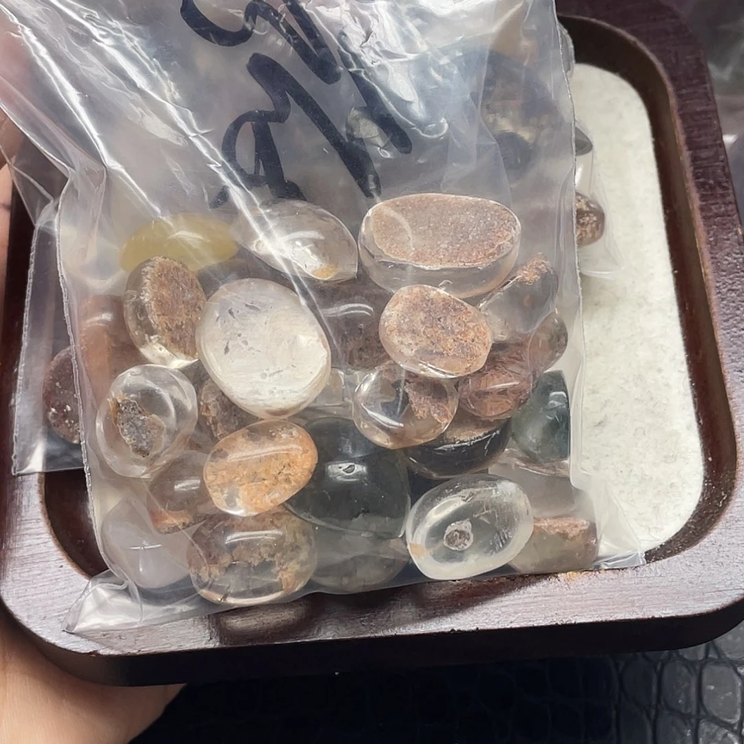 你***了水晶珠宝半成品未镶嵌24