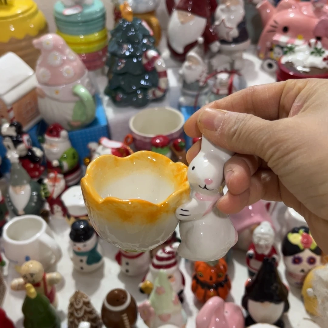 瓷片陶瓷陶瓷陶瓷陶瓷