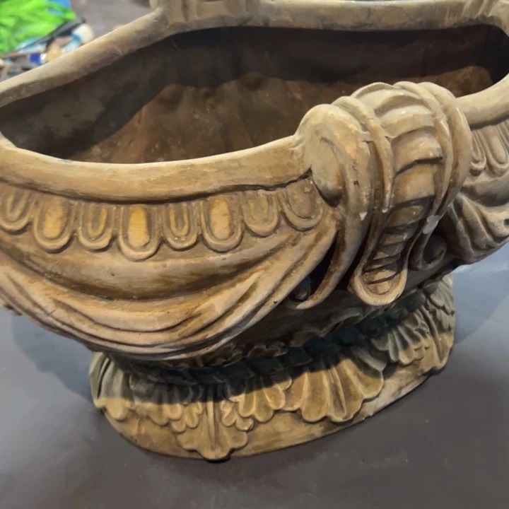 瓷片怜*拾六家的瓷器瓷器