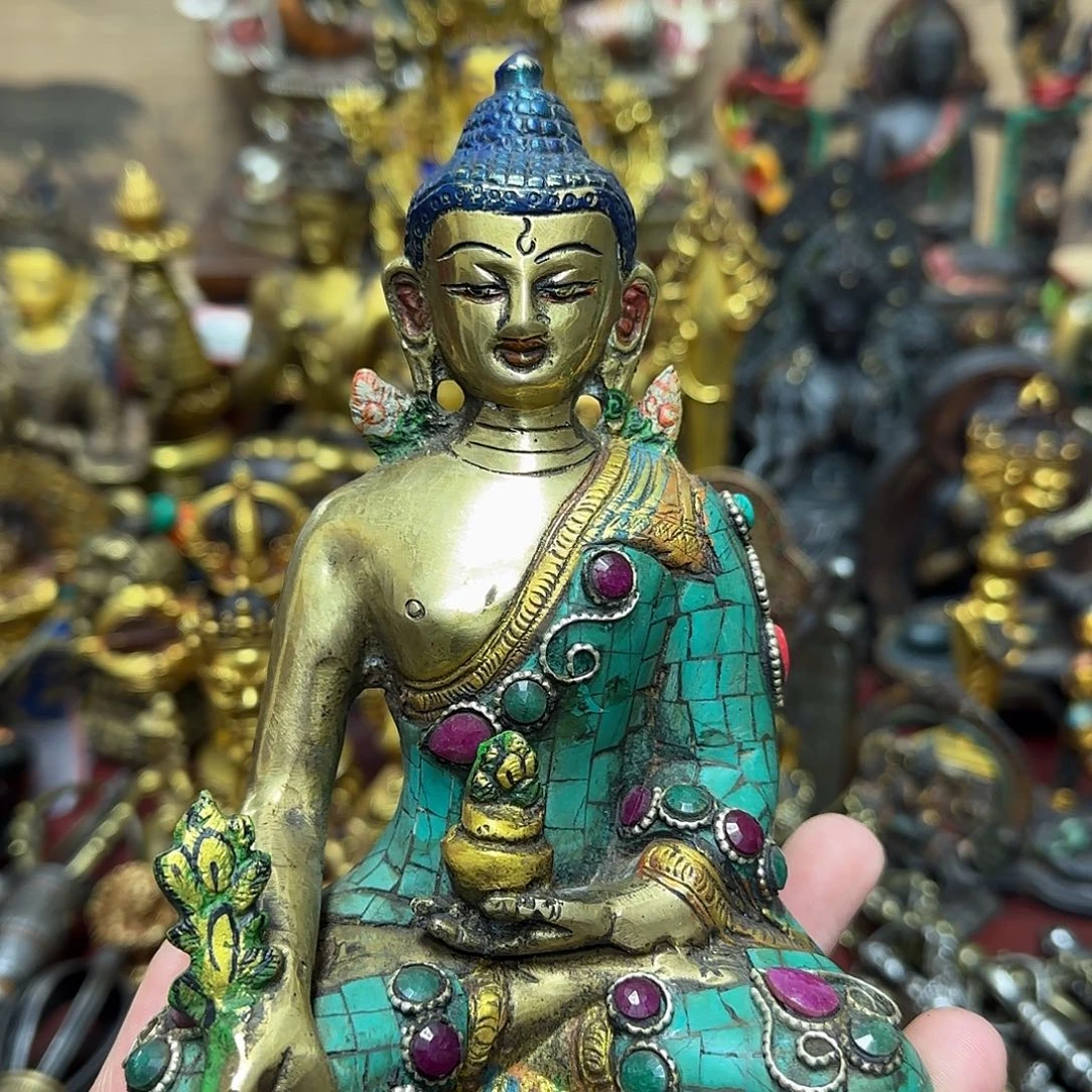 【闪购商品】杂项旧货工艺品等
