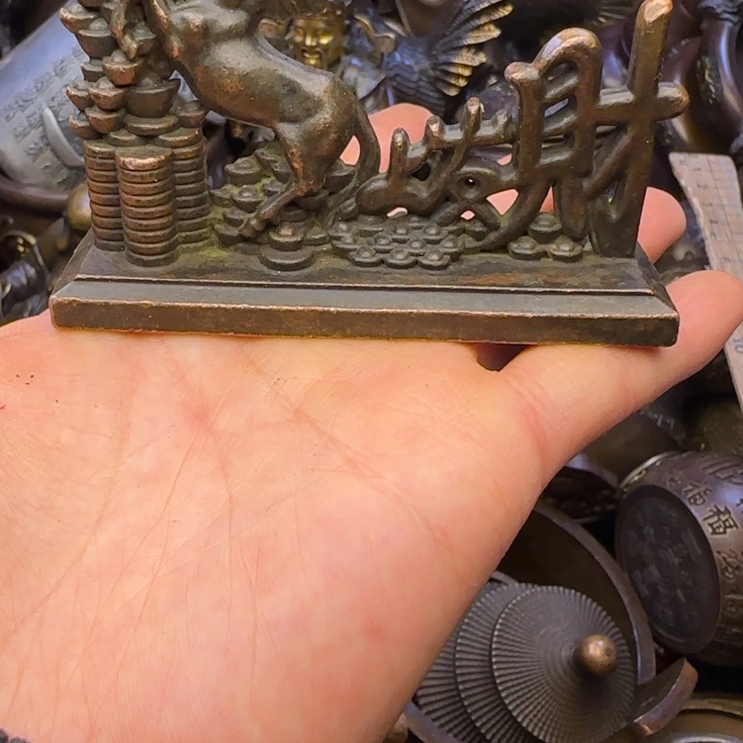 精品摆件精品摆件