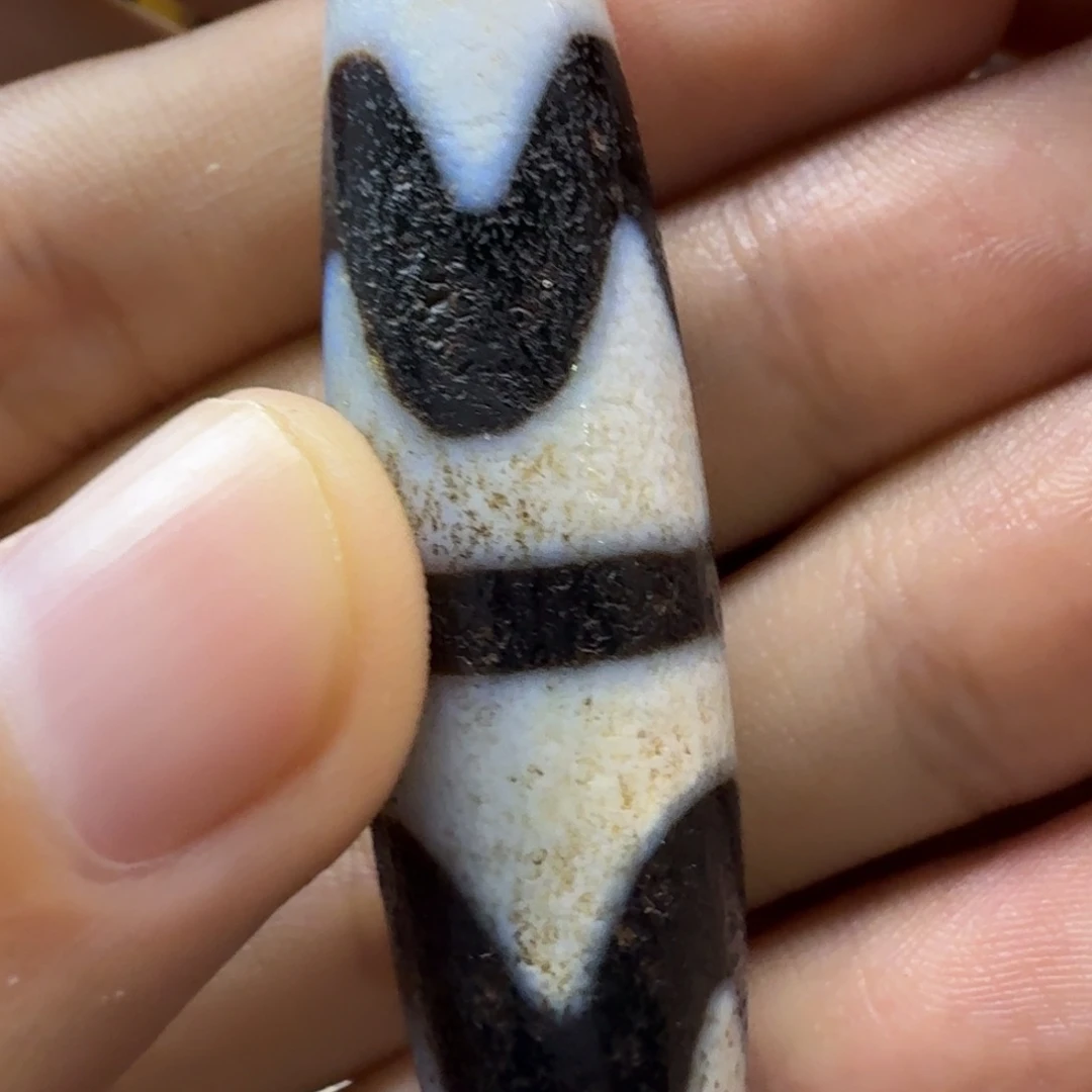 泰***山摆件【直发链接】以直播间讲解为准，精品