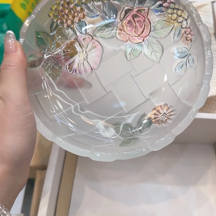 紫砂紫砂哈哈哈哈哈哈哈哈