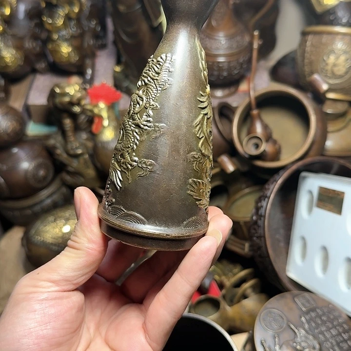 点击链接下单即可