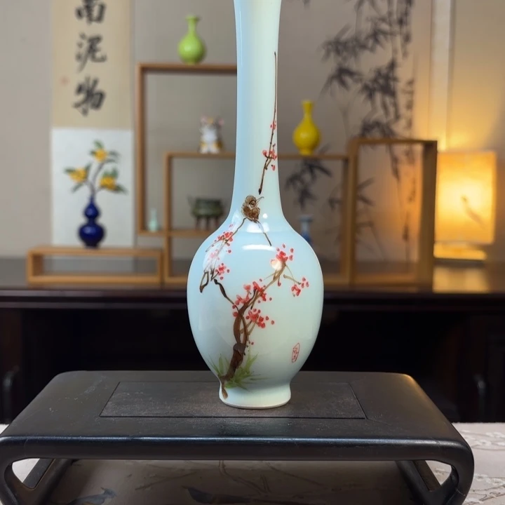 美好的一天从一杯奶茶