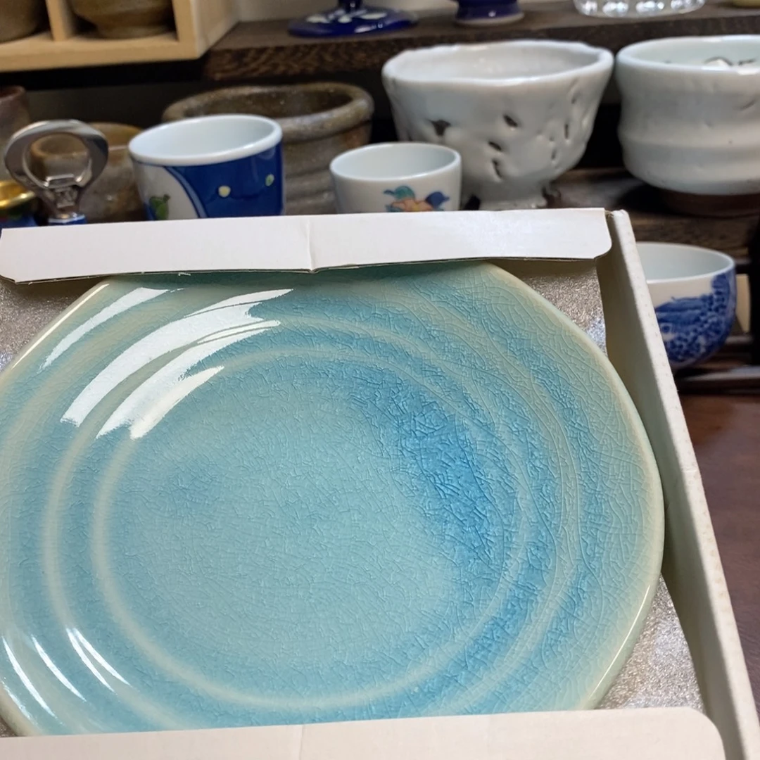 瓷片片片片片片片片片片片片