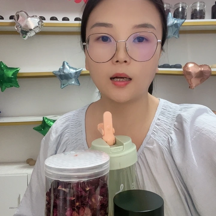 顺畅呼吸精华香薰