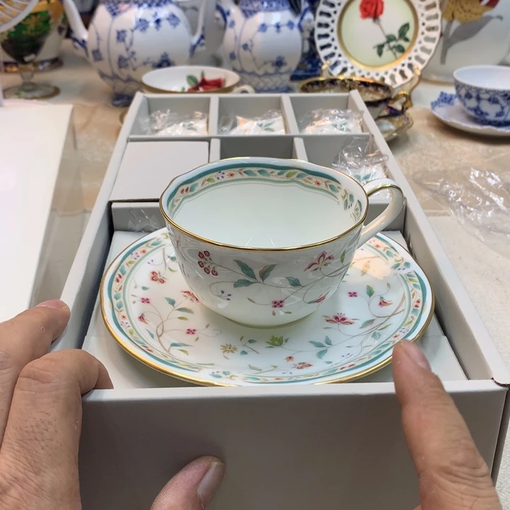 g***e紫砂金瓷阁精品瓷器店