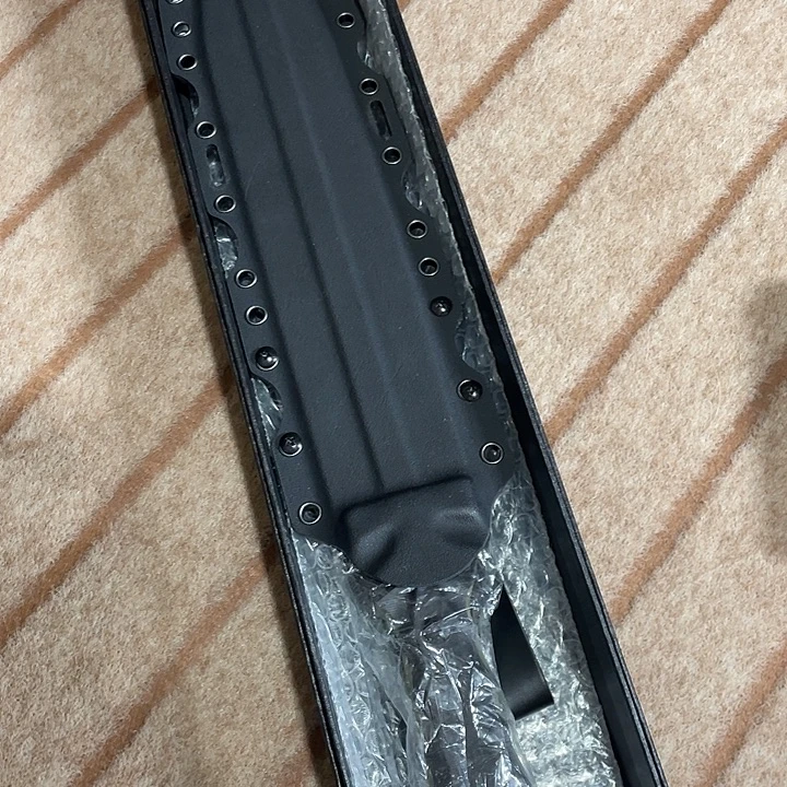 金属神剑山庄大剑1111