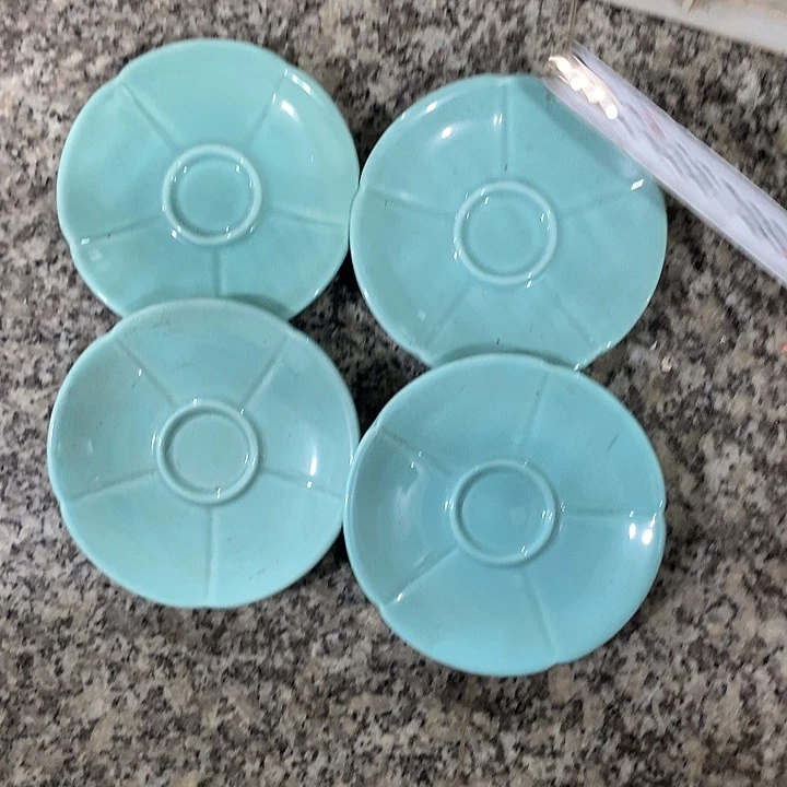 陶瓷艺术作品欣赏