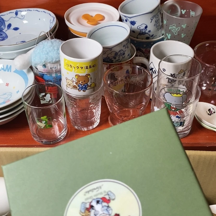 【闪购商品】盘L****z啊啊啊啊啊啊啊啊啊啊