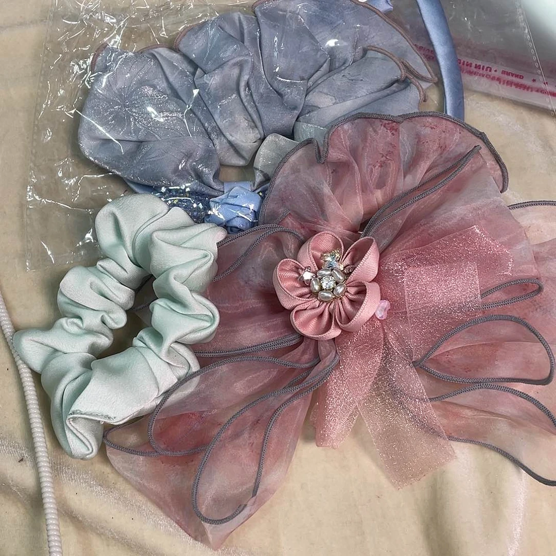 布艺铁合金特价商品