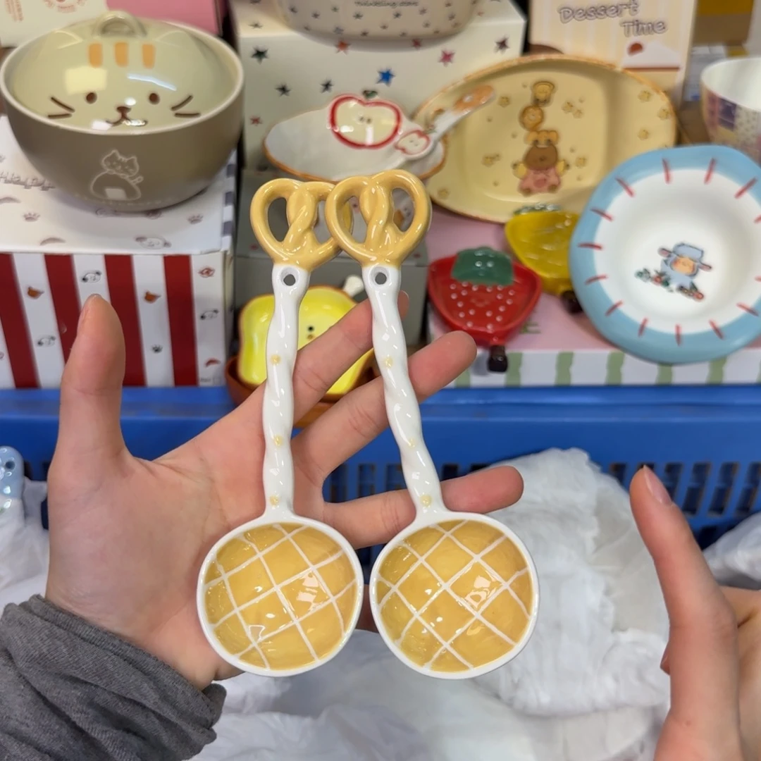 瓷陶瓷陶瓷陶瓷陶瓷