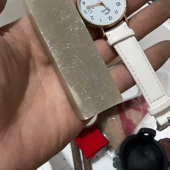 文***浩扇子 把v宝贝宝贝不好斤斤计较