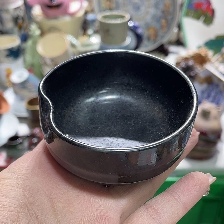 茶杯具19.9发带瑕疵牌都是坏的4