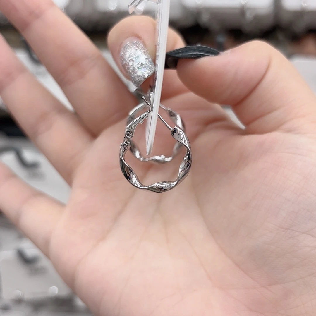 铜合金合金锆石mm