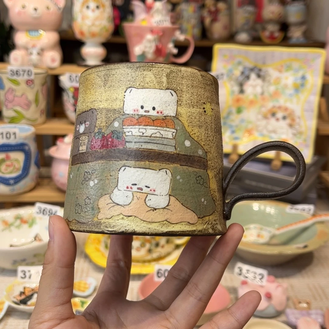 瓷片4762哈哈哈哈哈哈哈