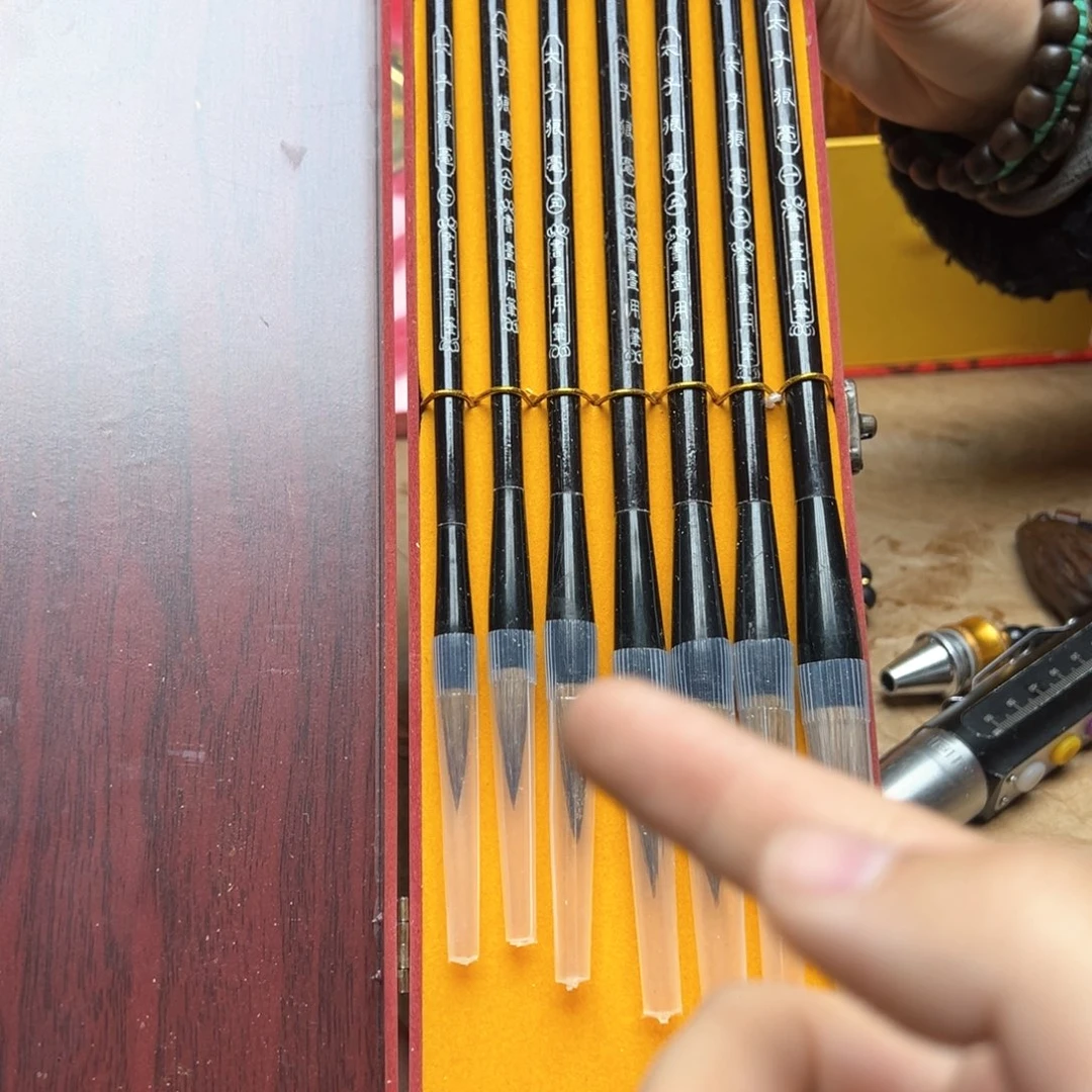 大叶紫檀（黑酸枝木类）