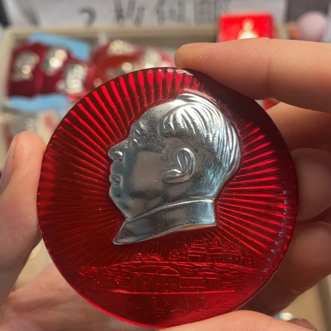 红***>章章章章章章章章章章章