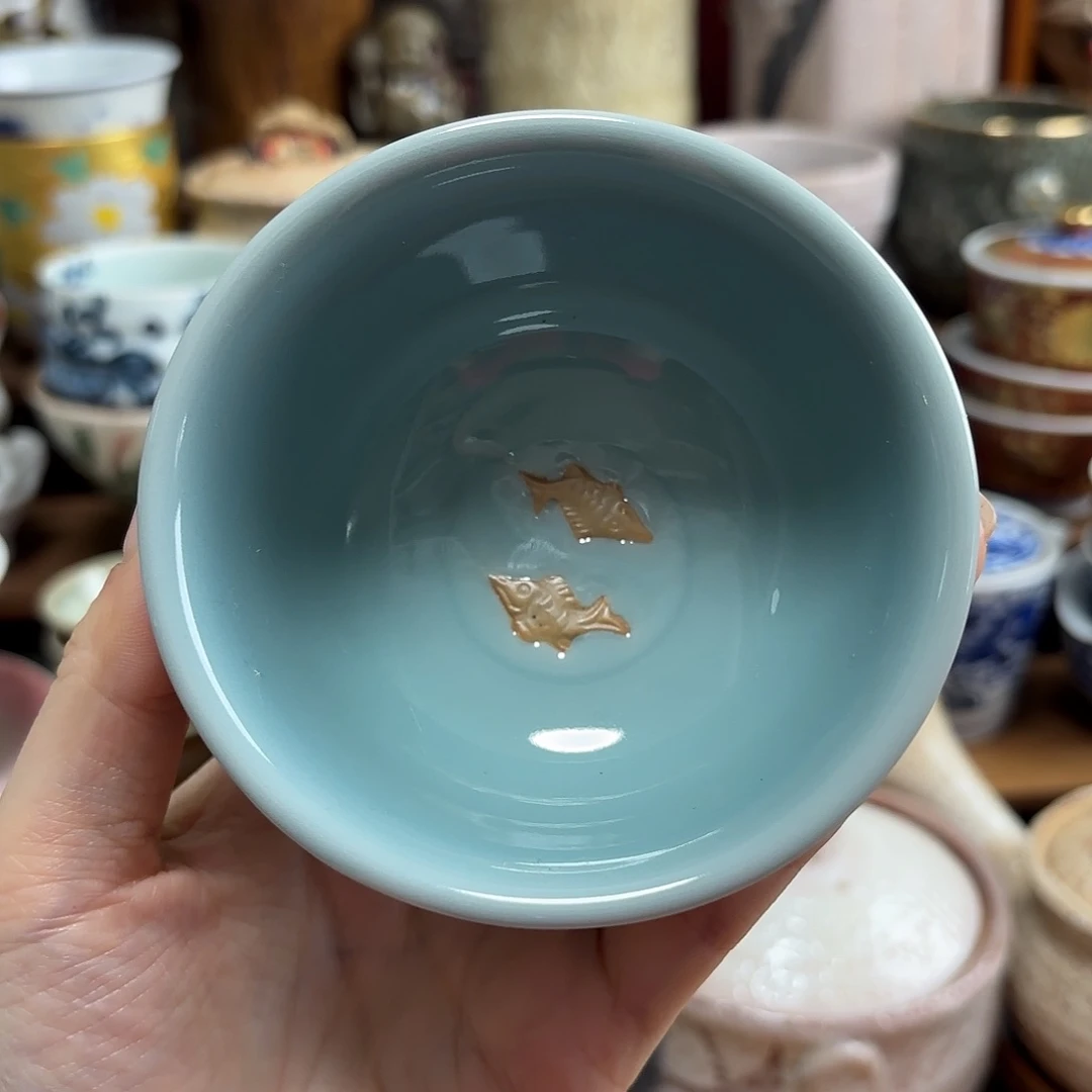 红红火火恍恍惚惚