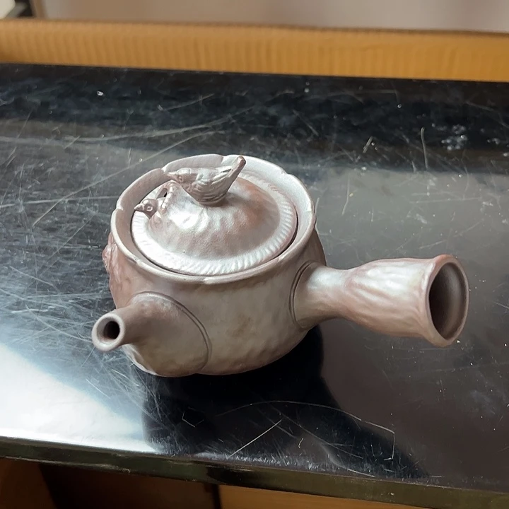 #****t精美瓷器中古陶瓷5.13C3