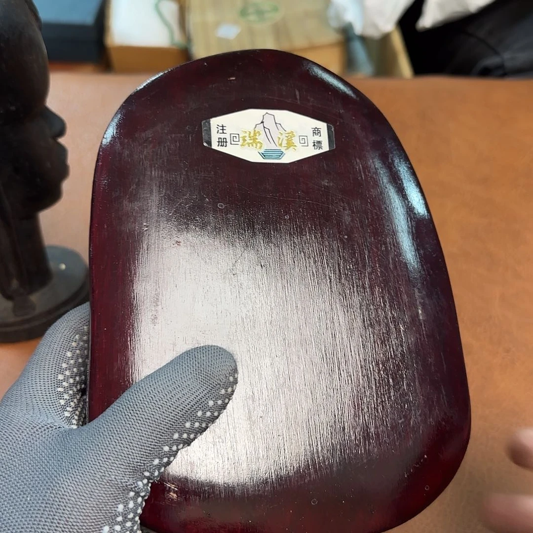 紫砂瑾煜古美术，欢迎各位老板绝*