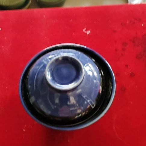 ****杠瓷片瓷片，摆件，沙锅，盘，碗！