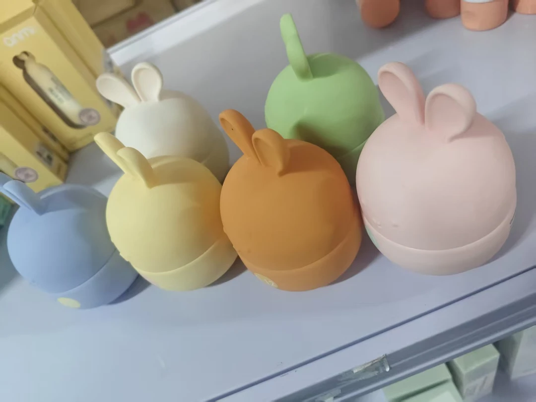 楠姐家儿童商品链接M-3