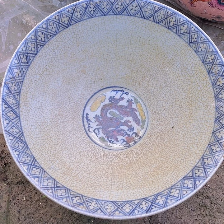 欢迎大家加入我吧我也要来了