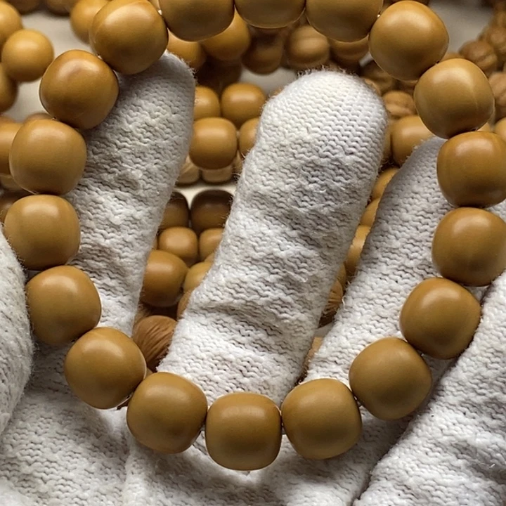 猴头核桃手串珂*龙炎大老邢战斗暇介意勿拍12.8