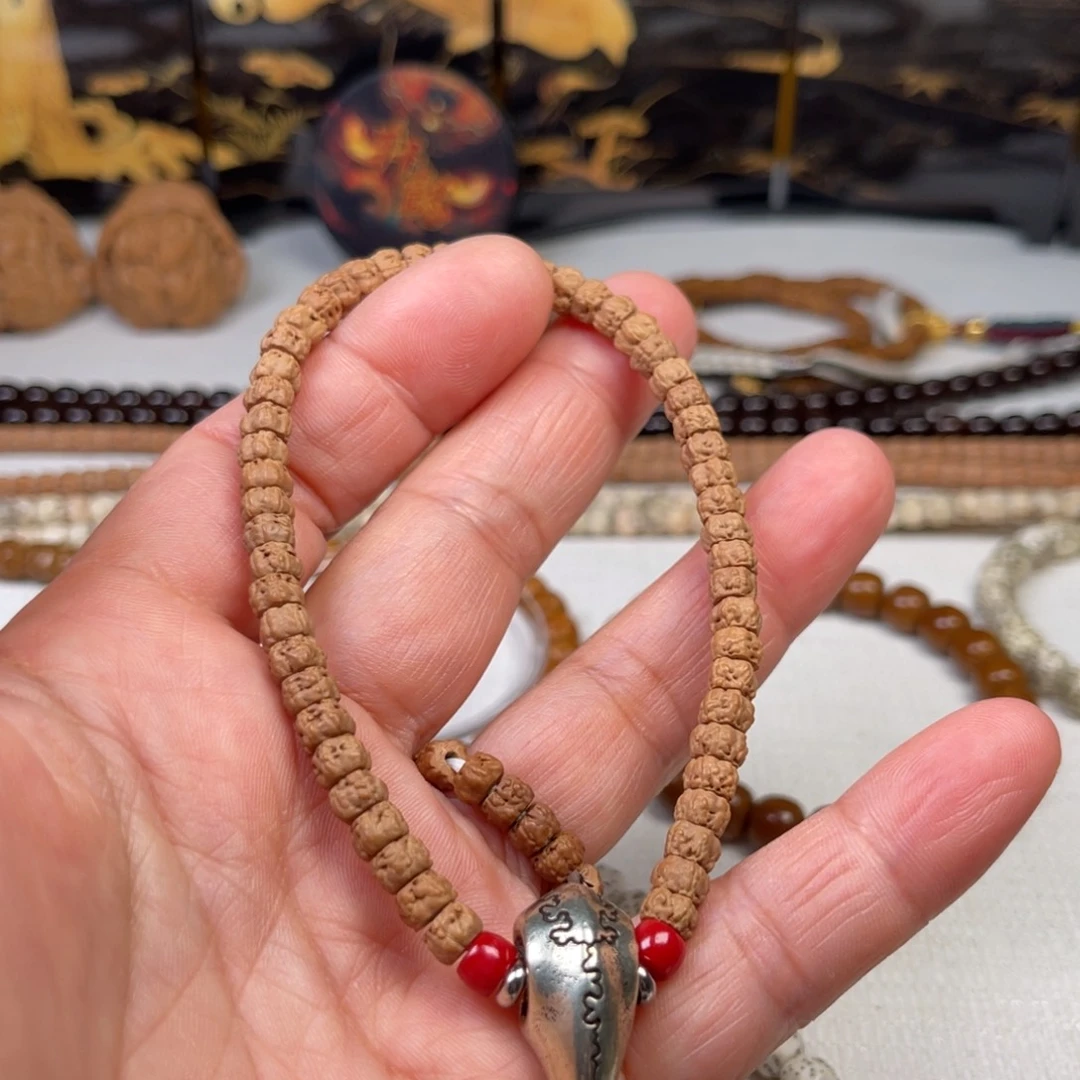 金刚菩提吊坠45667778888999